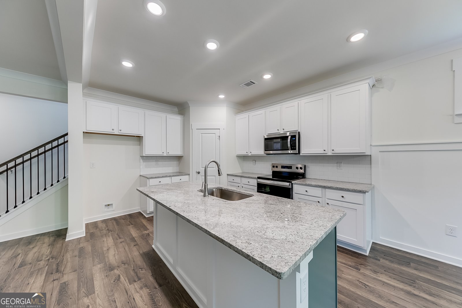 411 Elwyn Barrett Road Jefferson - 6