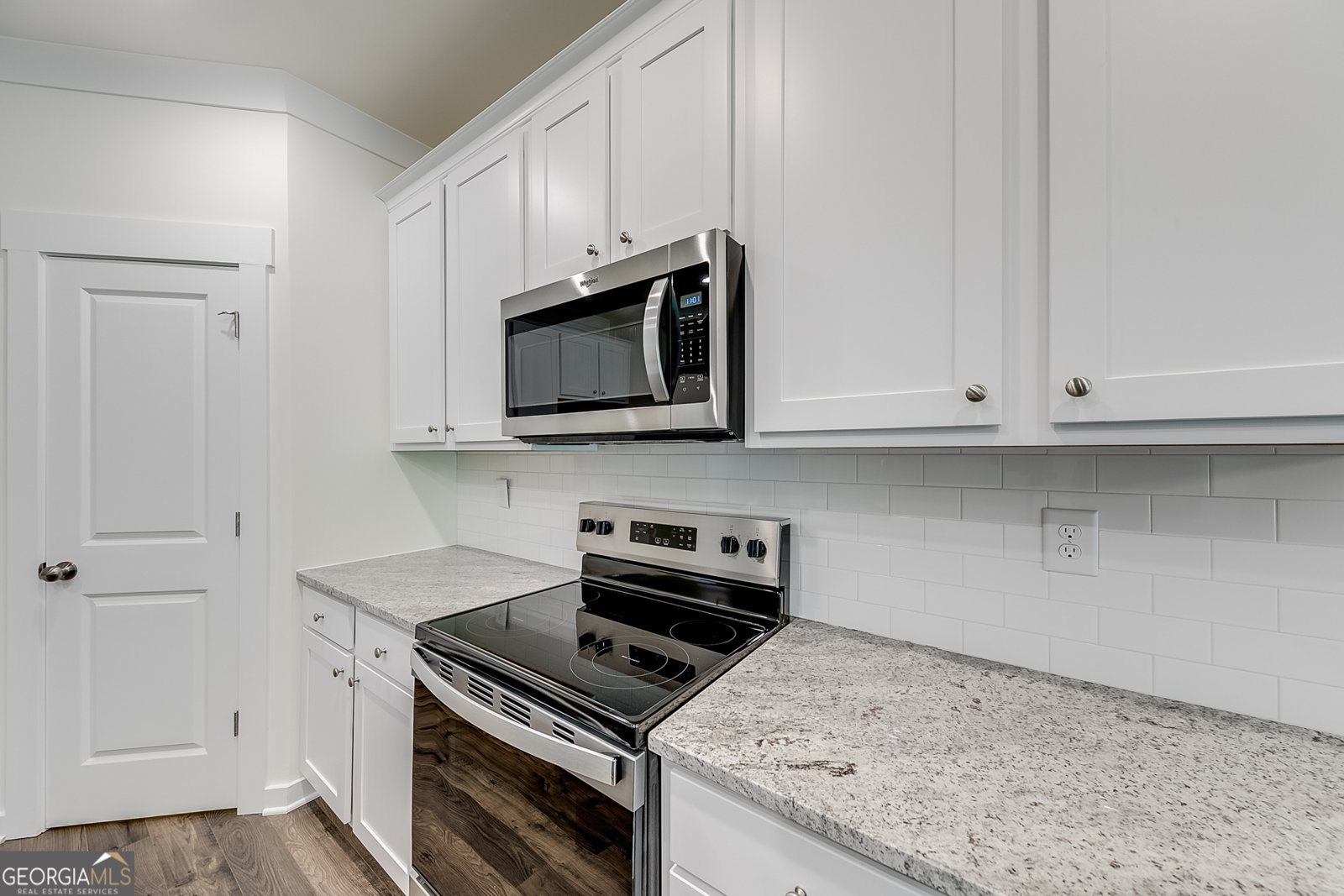 411 Elwyn Barrett Road Jefferson - 7