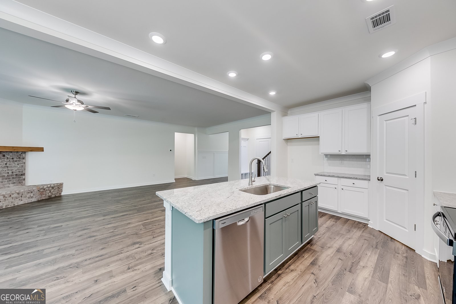 411 Elwyn Barrett Road Jefferson - 8