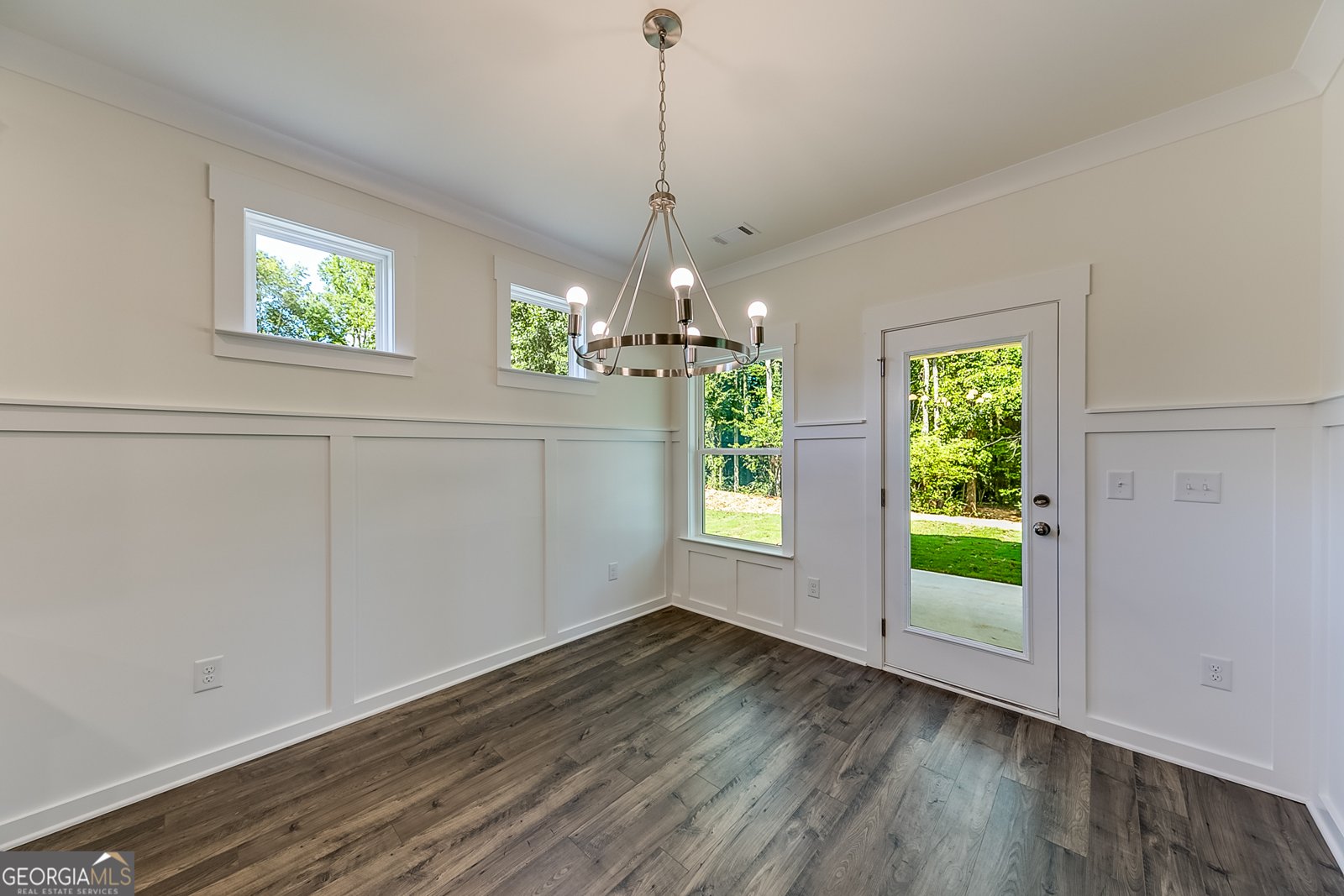 411 Elwyn Barrett Road Jefferson - 9