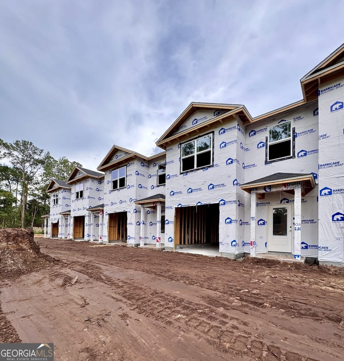 571 ARIZONA Kingsland - 1