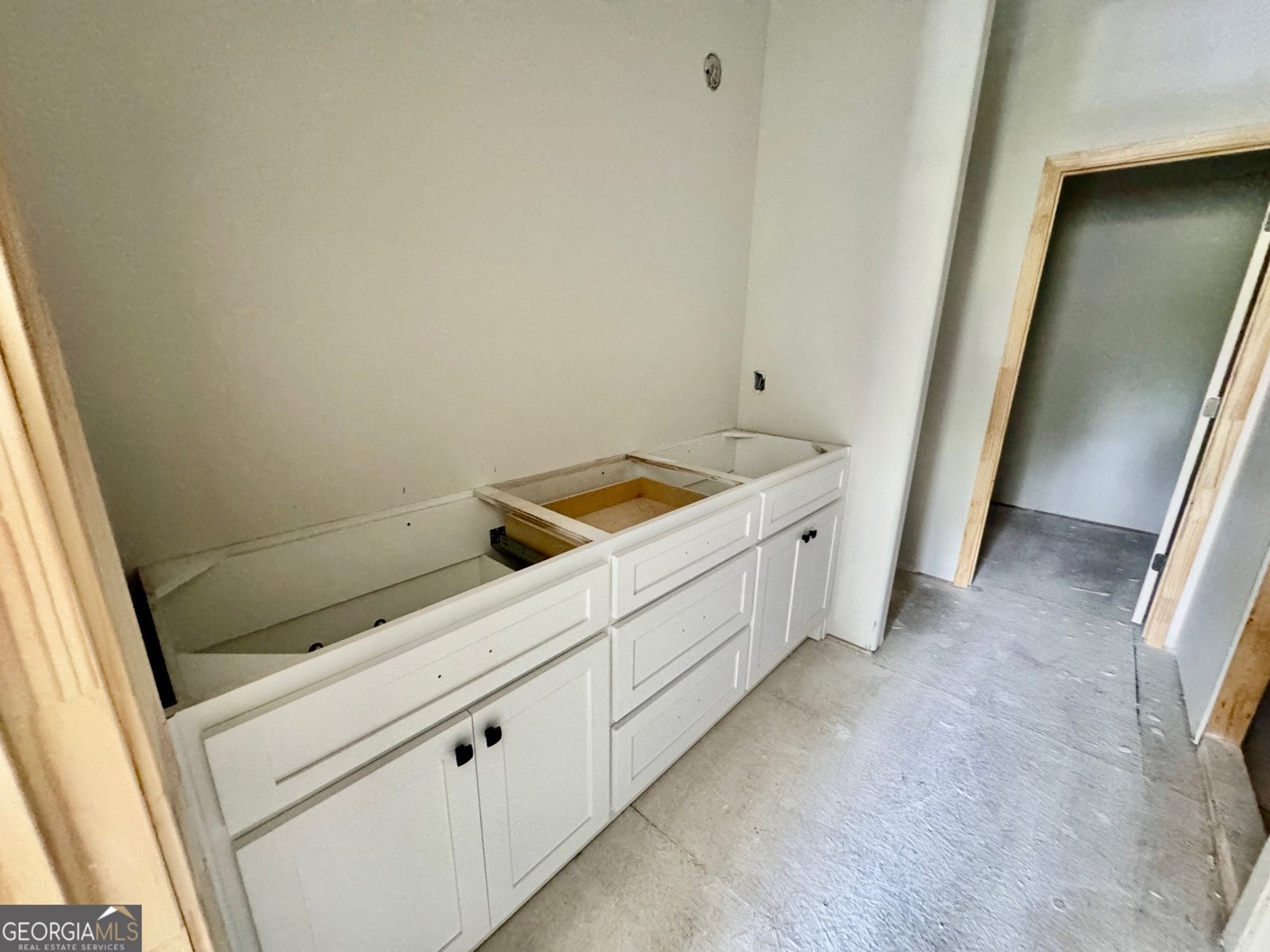 571 ARIZONA Kingsland - 12