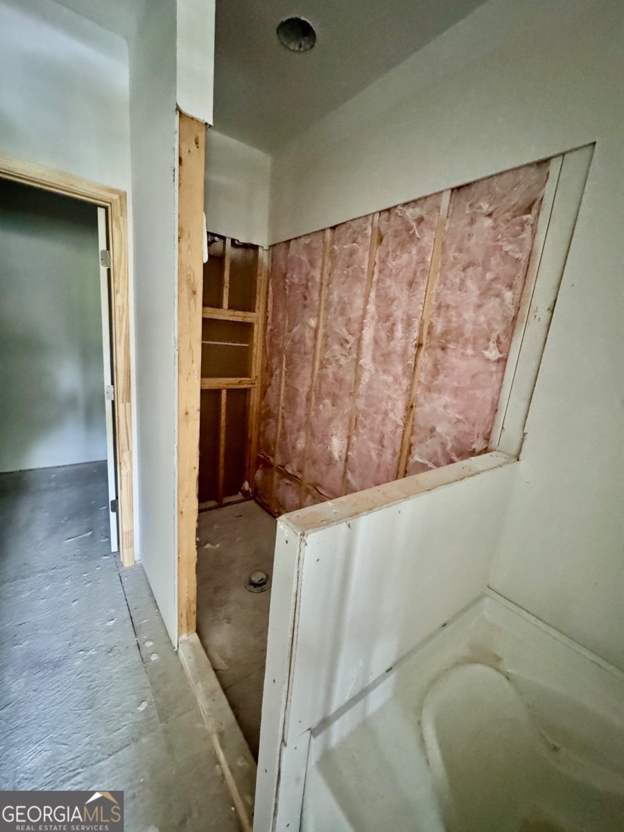 571 ARIZONA Kingsland - 14