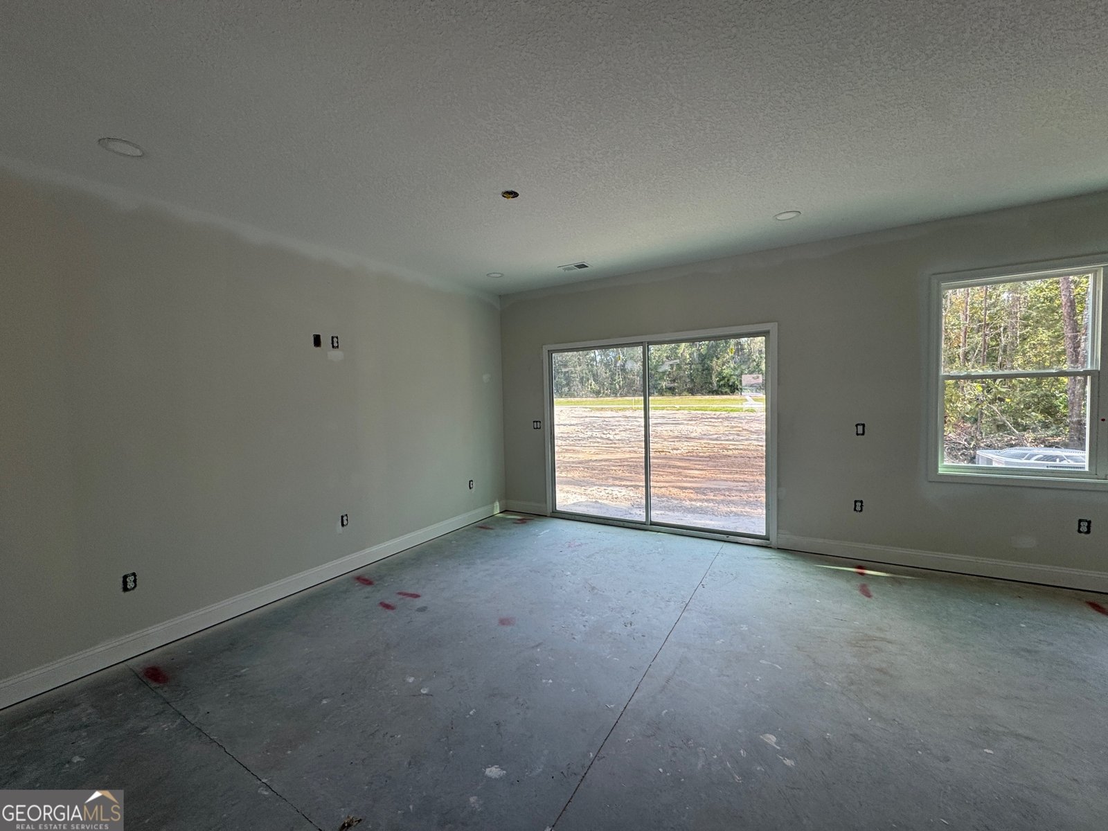 571 ARIZONA Kingsland - 25