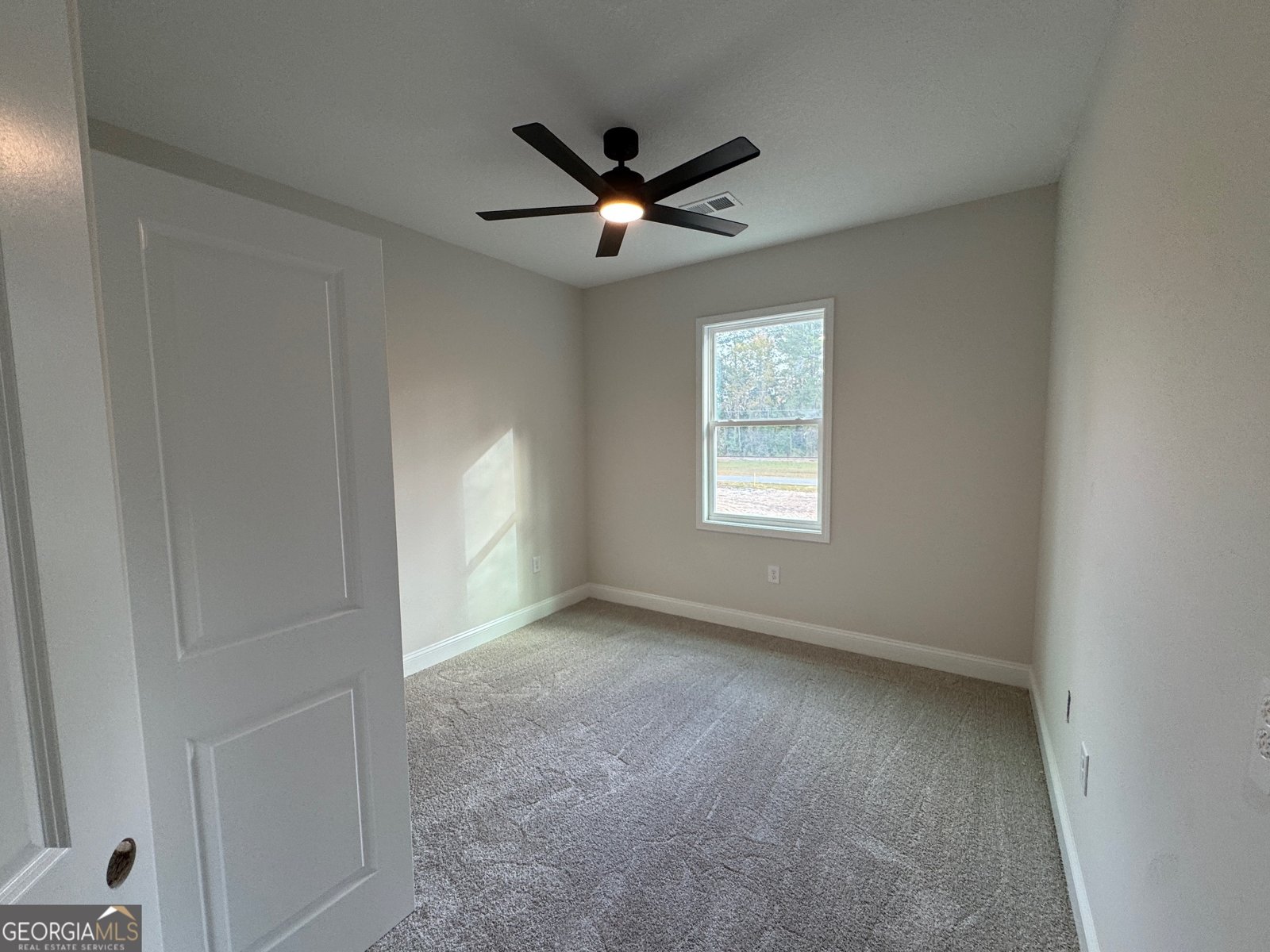 571 ARIZONA Kingsland - 26