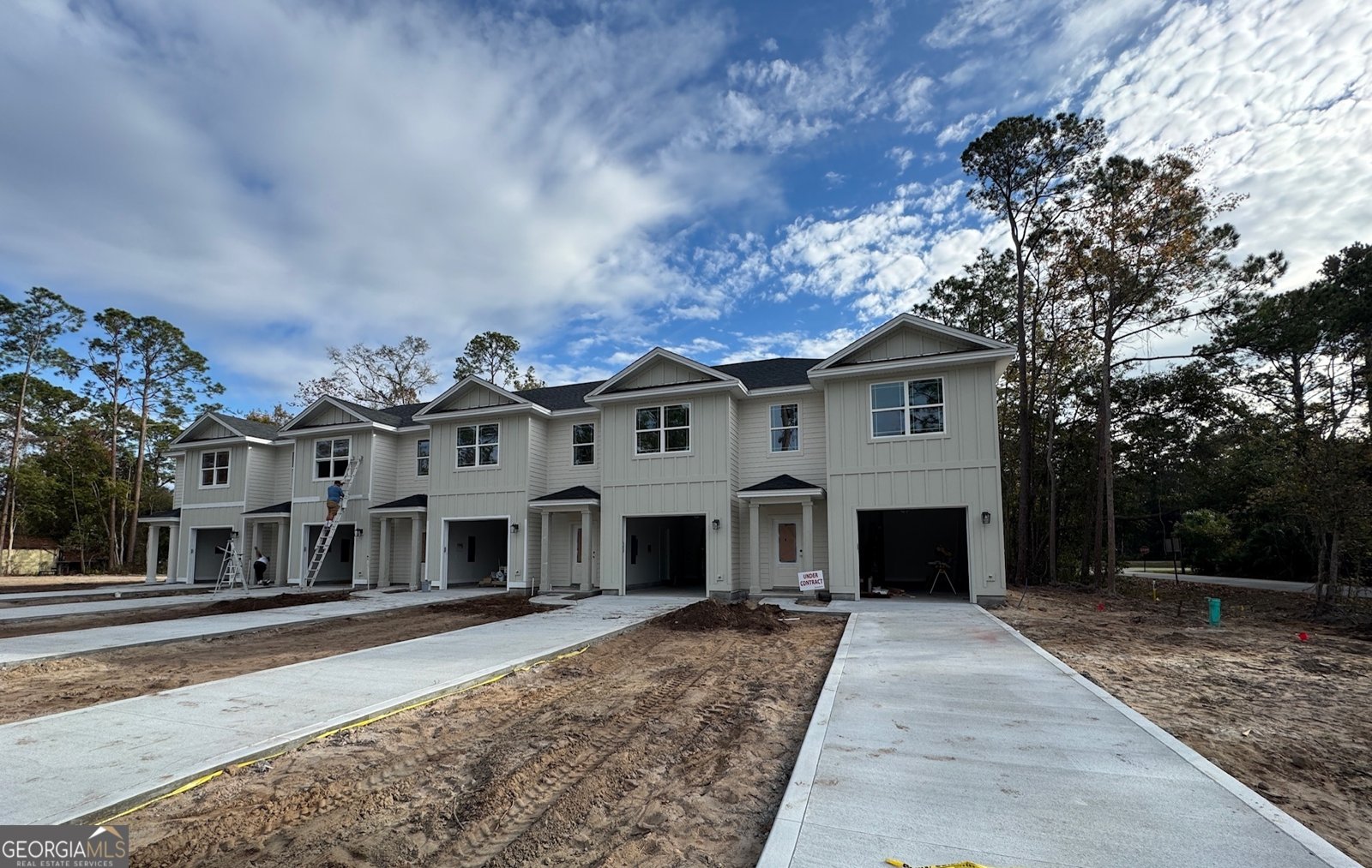 571 ARIZONA Kingsland - 27