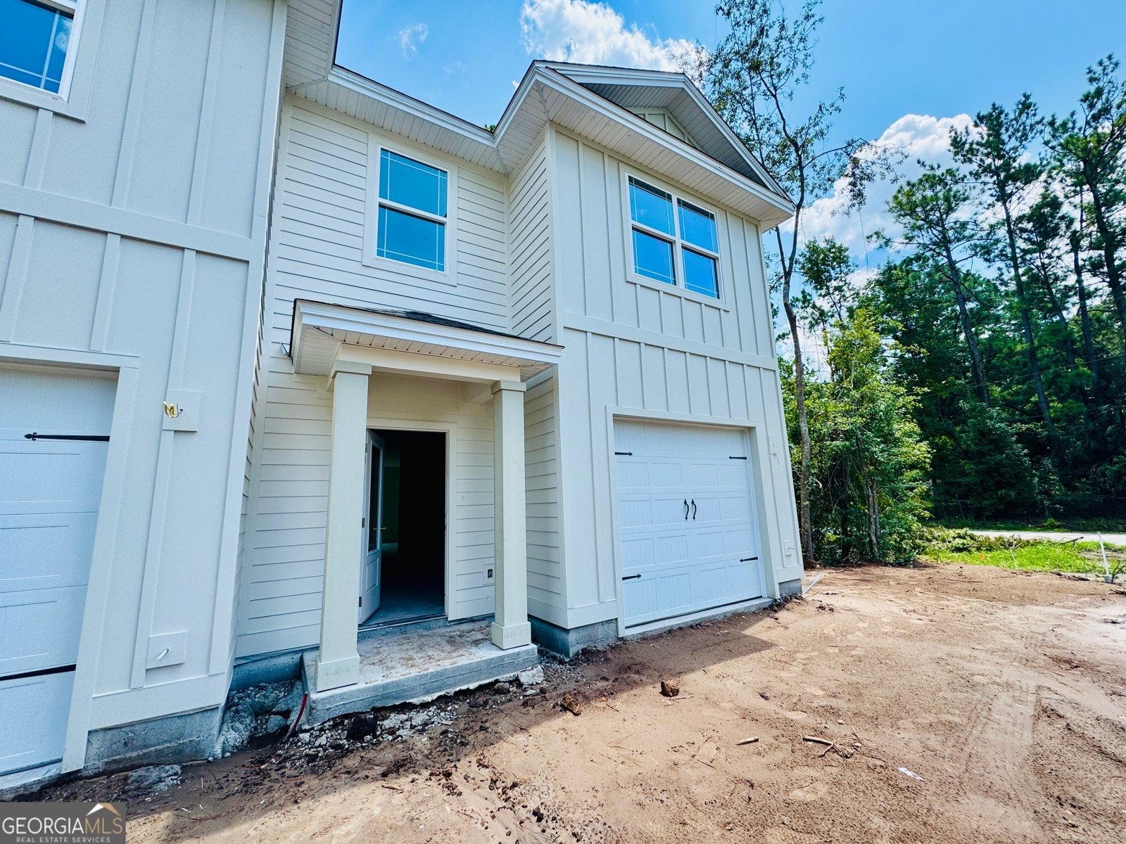 571 ARIZONA Kingsland - 28