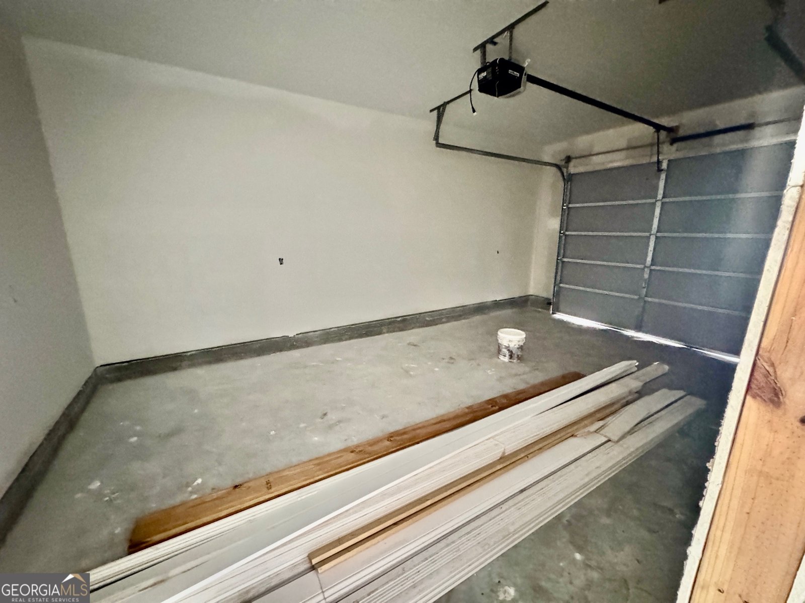 571 ARIZONA Kingsland - 29