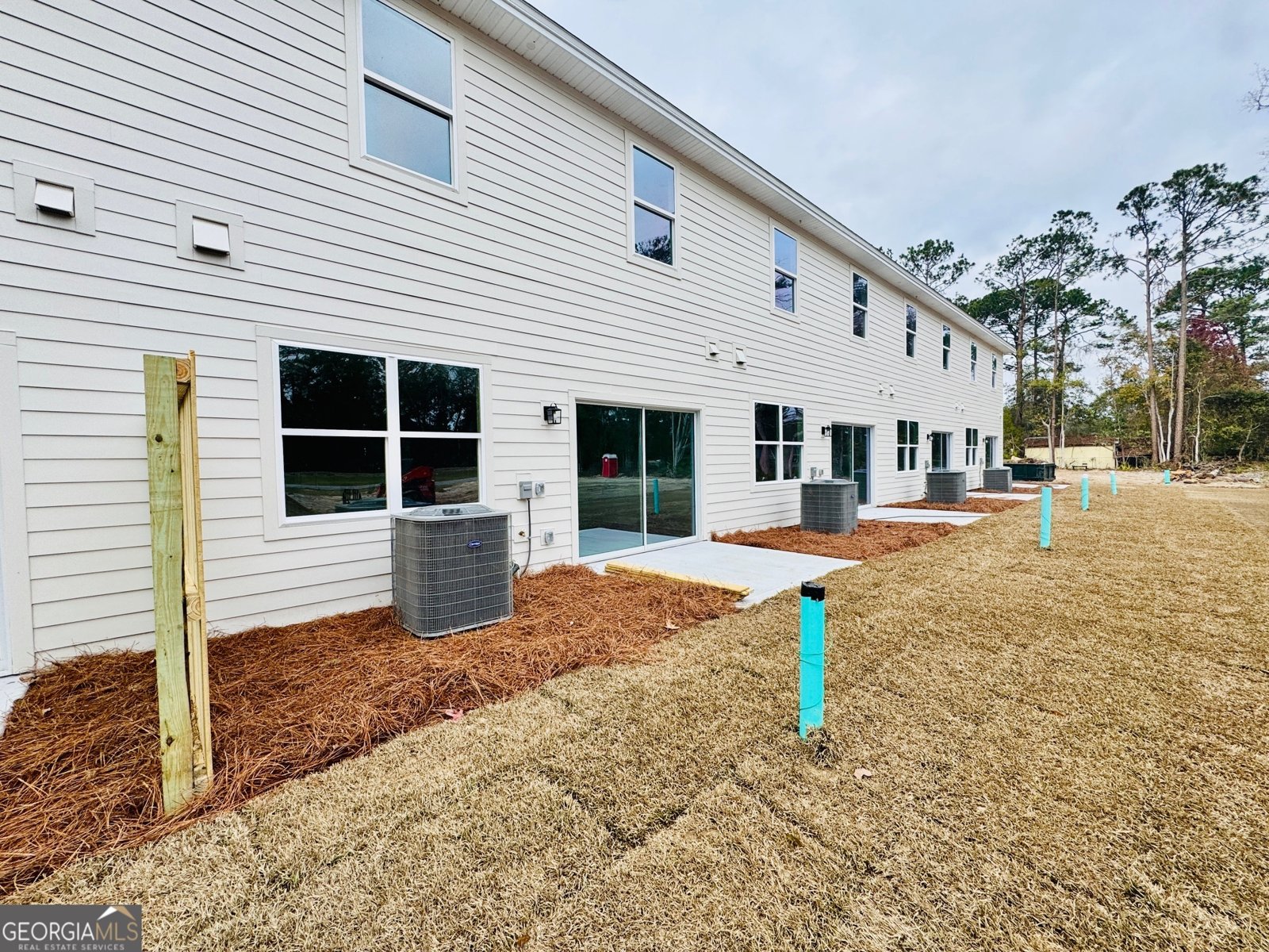 571 ARIZONA Kingsland - 31