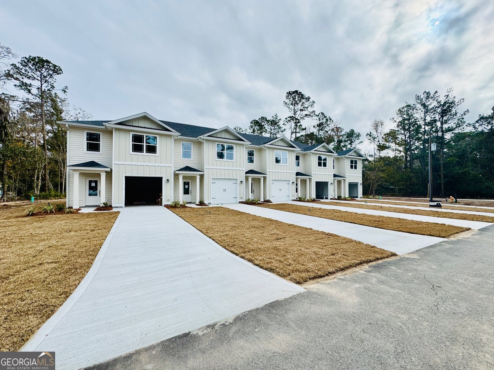 571 ARIZONA Kingsland - 33