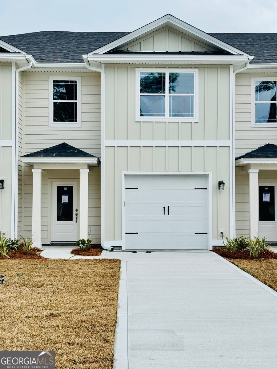 571 ARIZONA Kingsland - 34