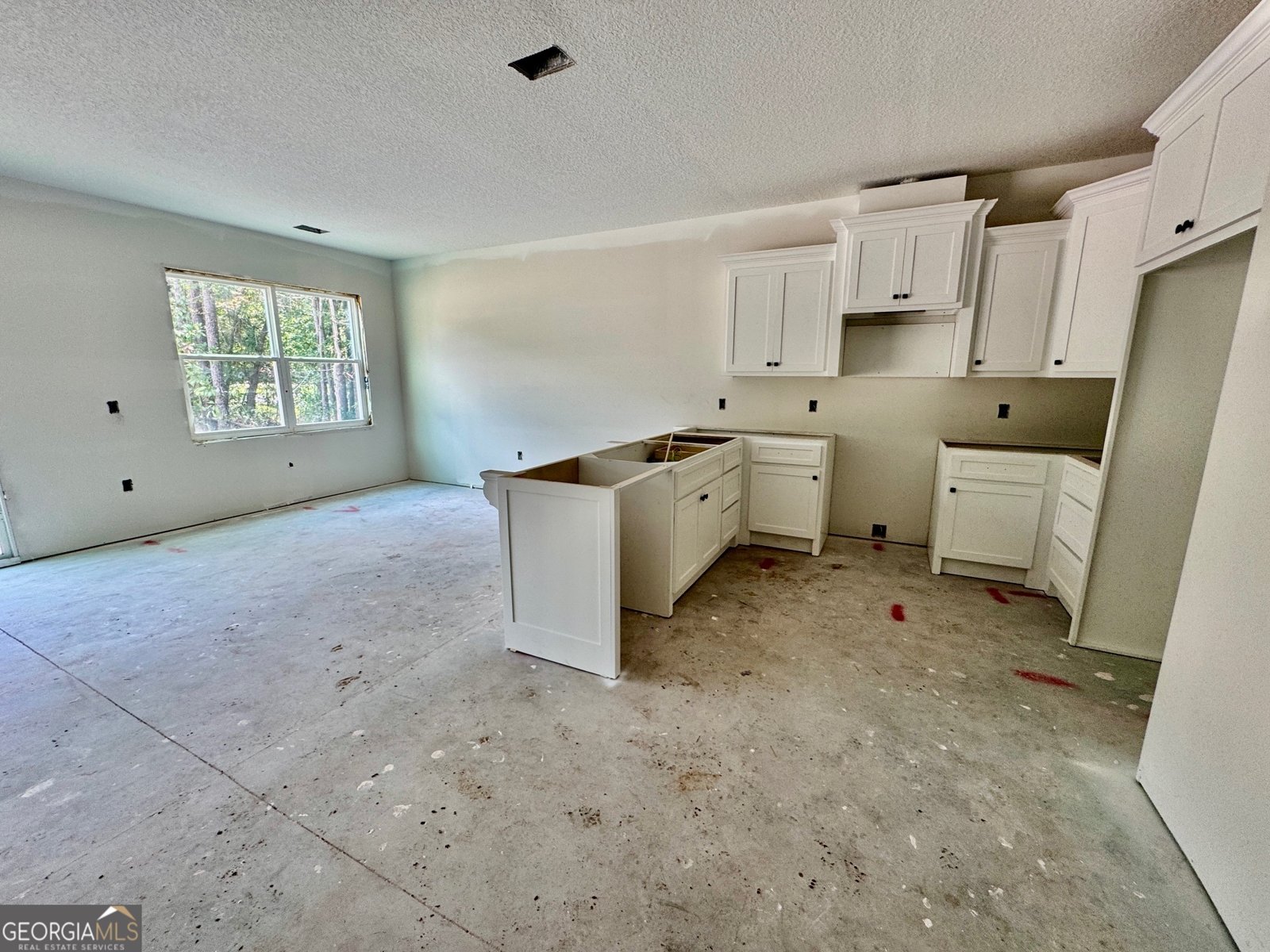 571 ARIZONA Kingsland - 6