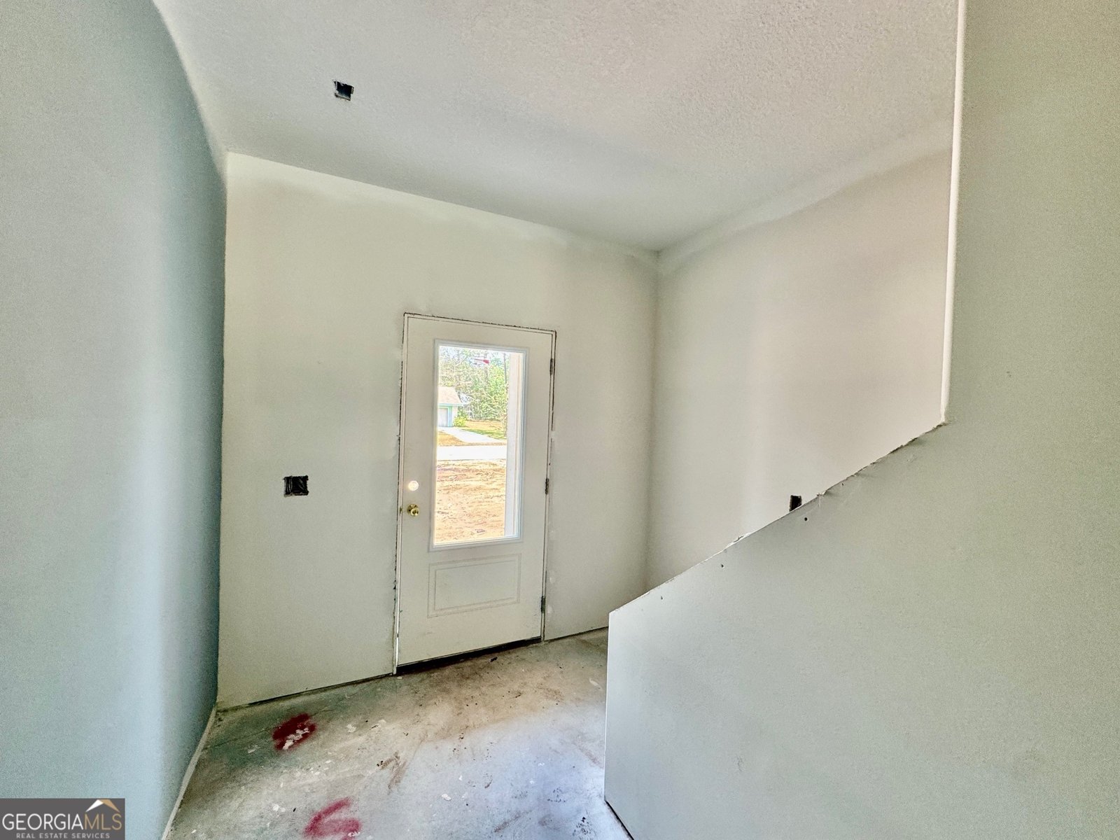 571 ARIZONA Kingsland - 8