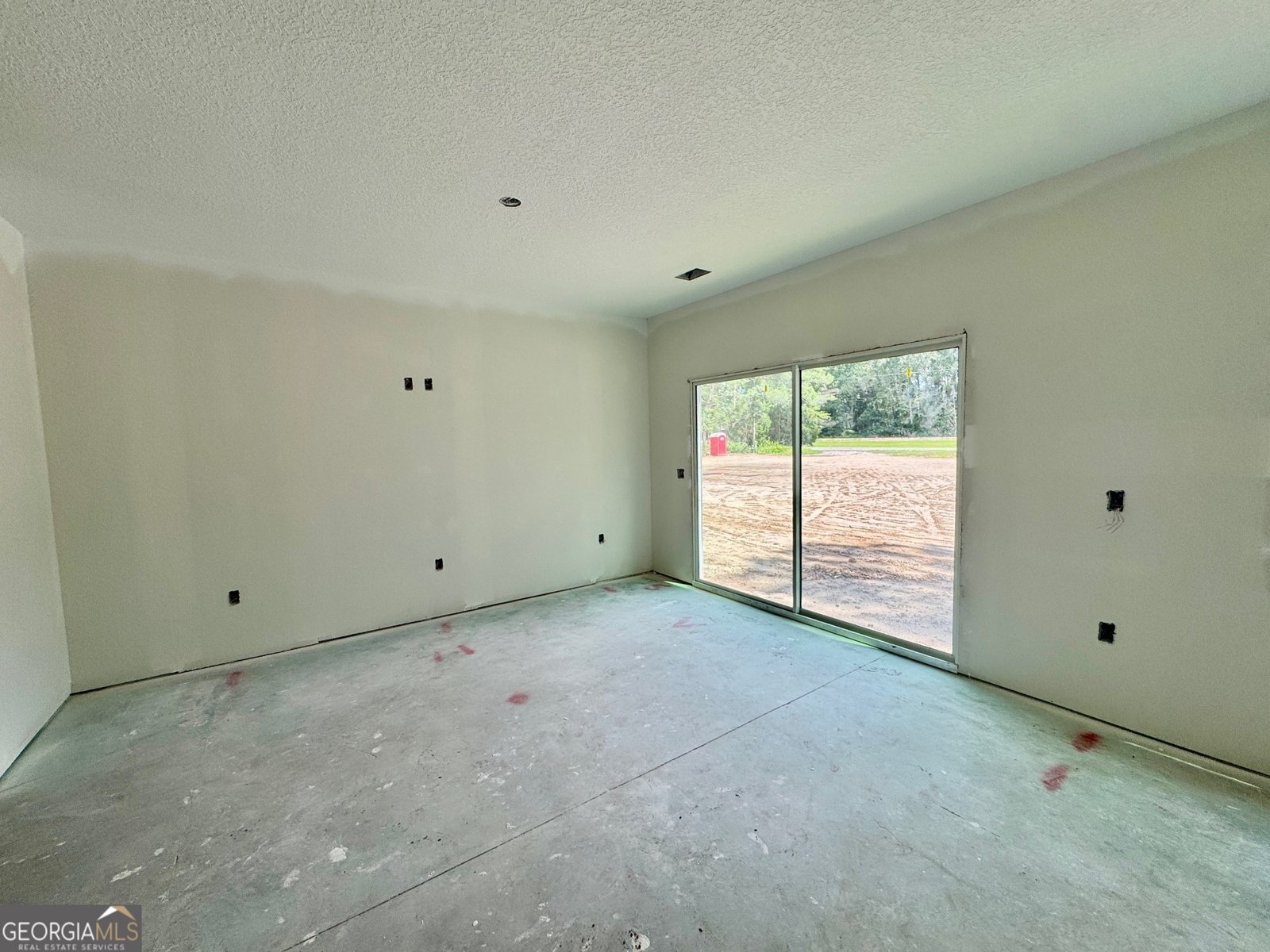 571 ARIZONA Kingsland - 9