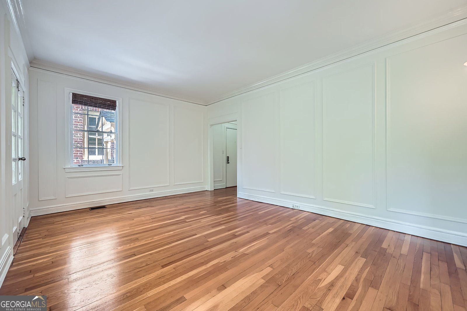1027 Saint Charles Avenue Atlanta - 10
