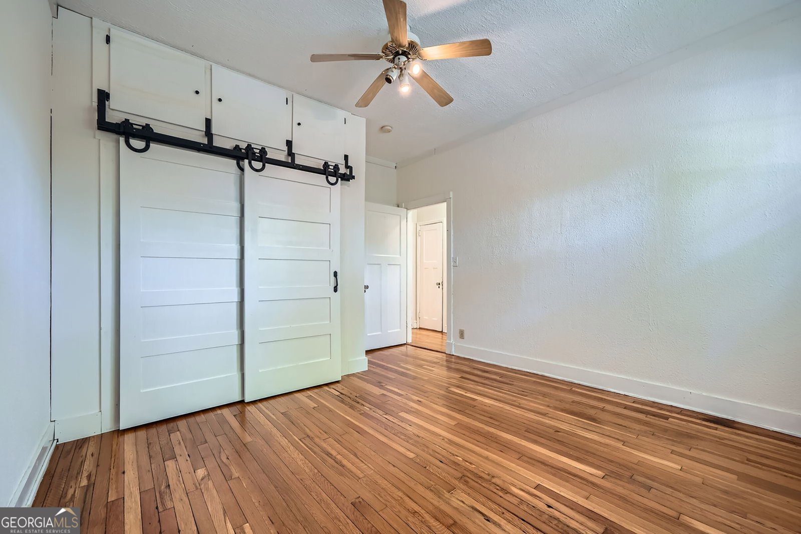 1027 Saint Charles Avenue Atlanta - 12