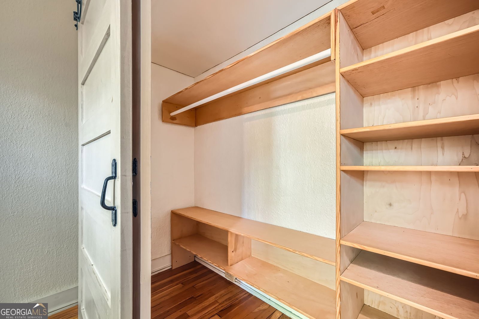 1027 Saint Charles Avenue Atlanta - 13