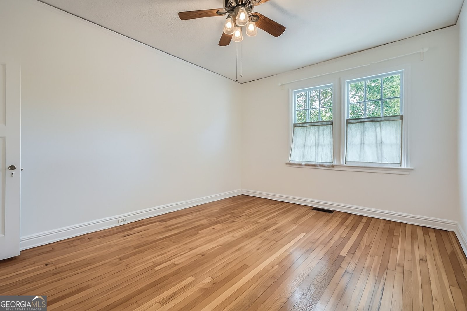 1027 Saint Charles Avenue Atlanta - 14