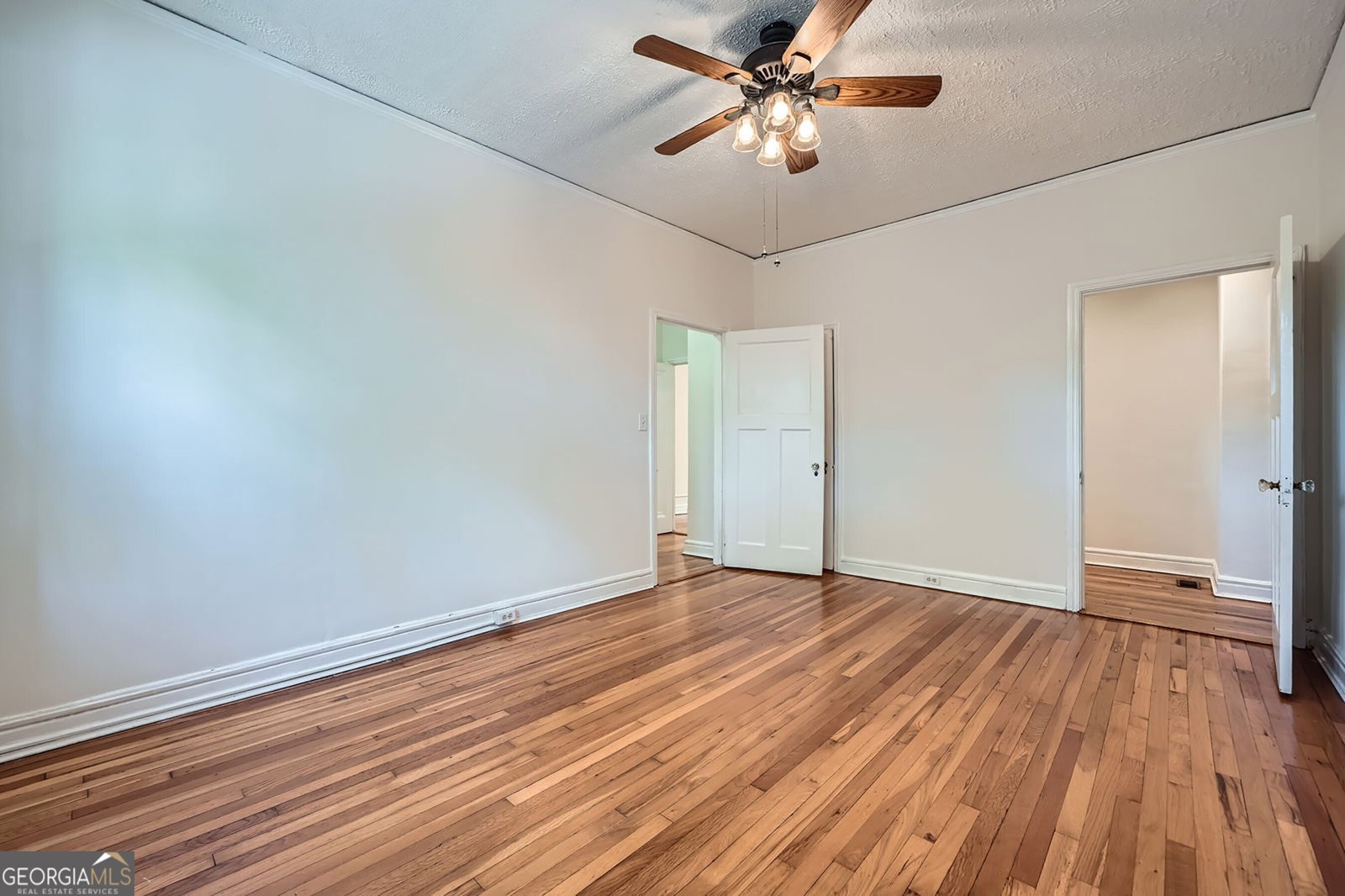 1027 Saint Charles Avenue Atlanta - 15