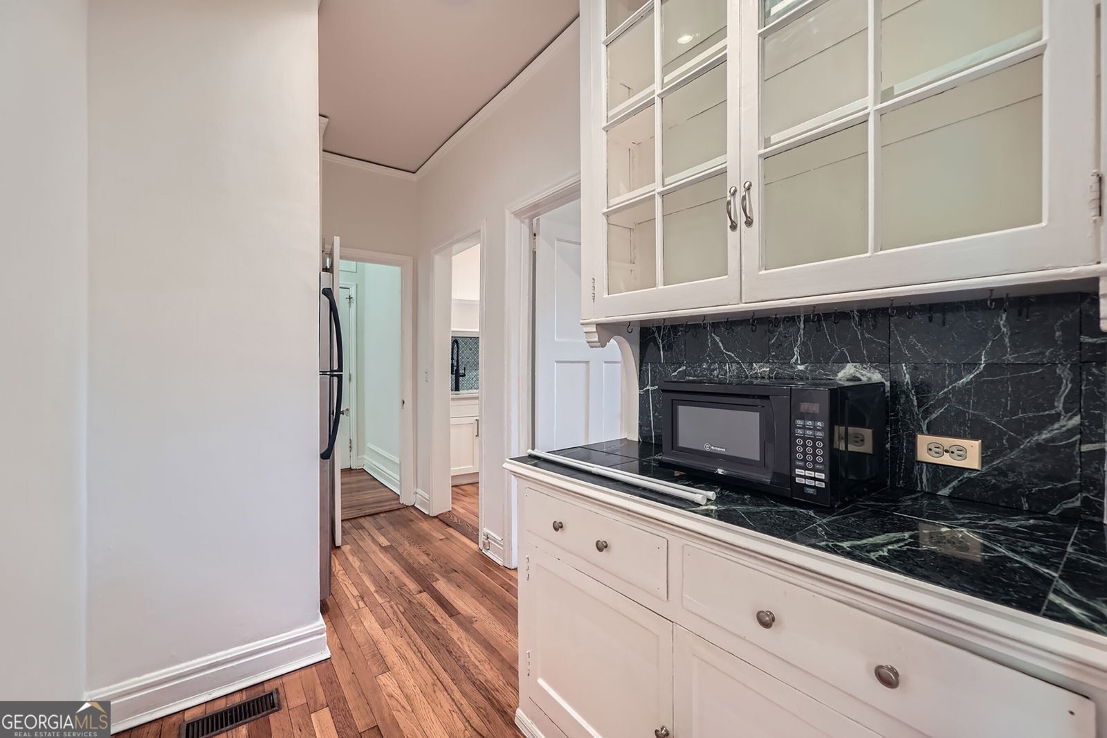 1027 Saint Charles Avenue Atlanta - 17