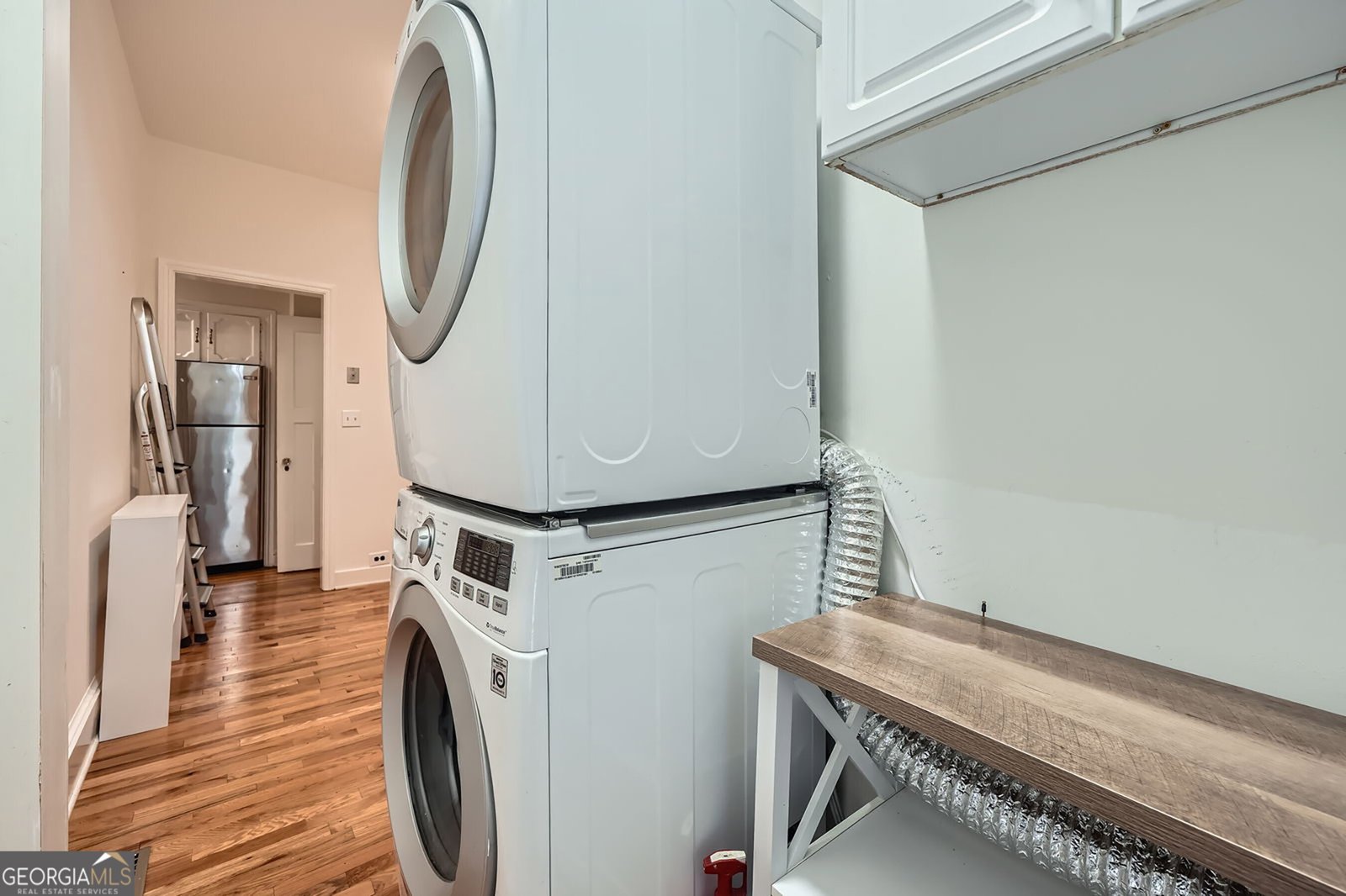 1027 Saint Charles Avenue Atlanta - 18