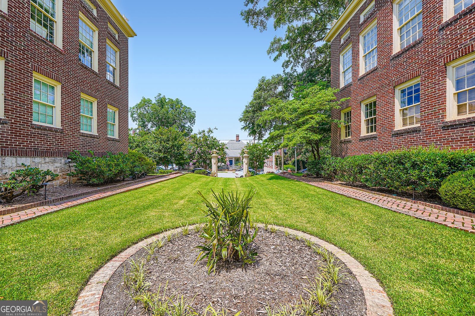 1027 Saint Charles Avenue Atlanta - 21