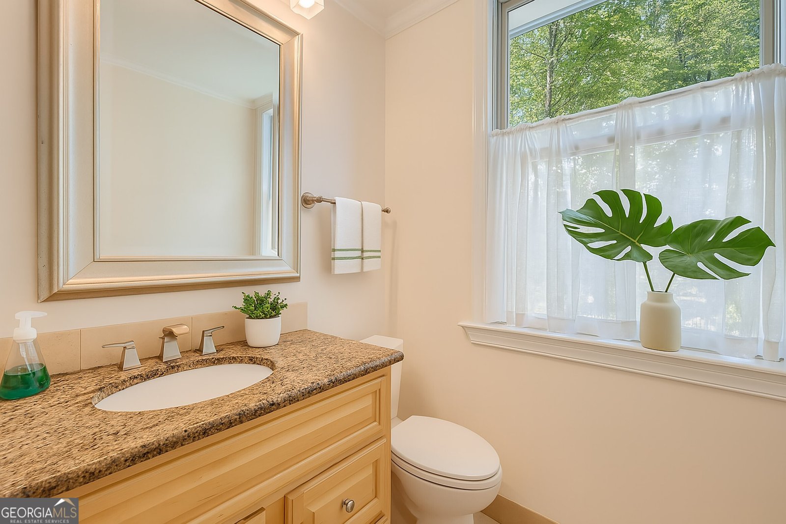 1027 Saint Charles Avenue Atlanta - 6