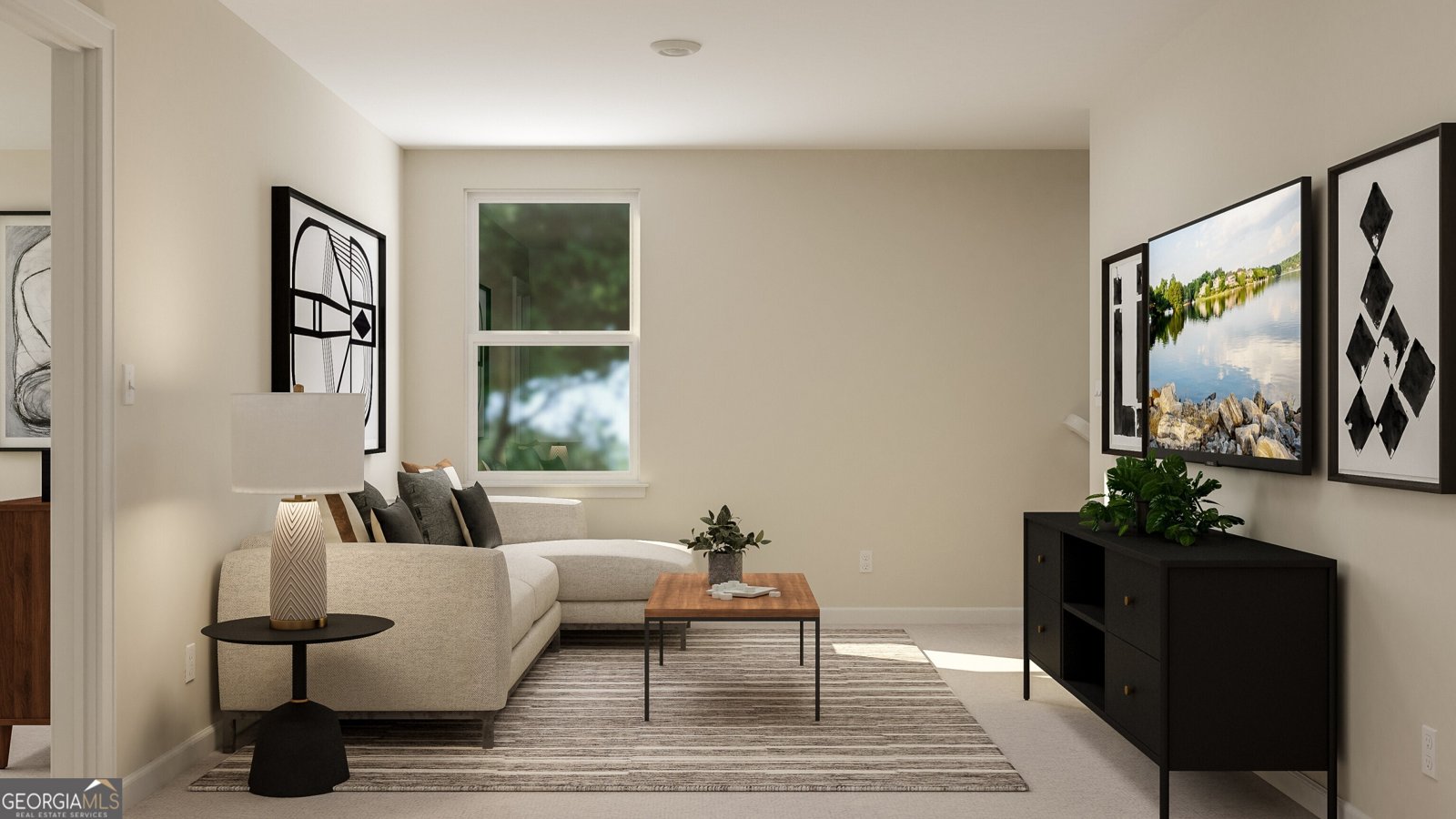 528 Almere Drive Hampton - 12