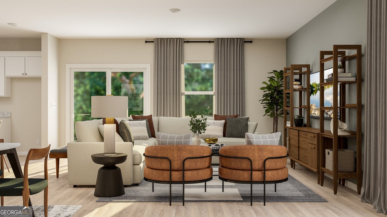 528 Almere Drive Hampton - 17