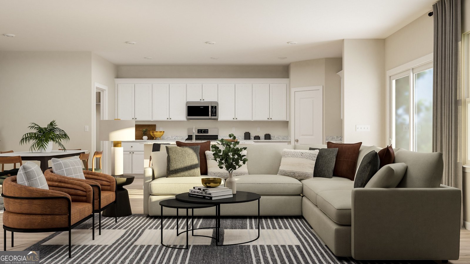 528 Almere Drive Hampton - 18