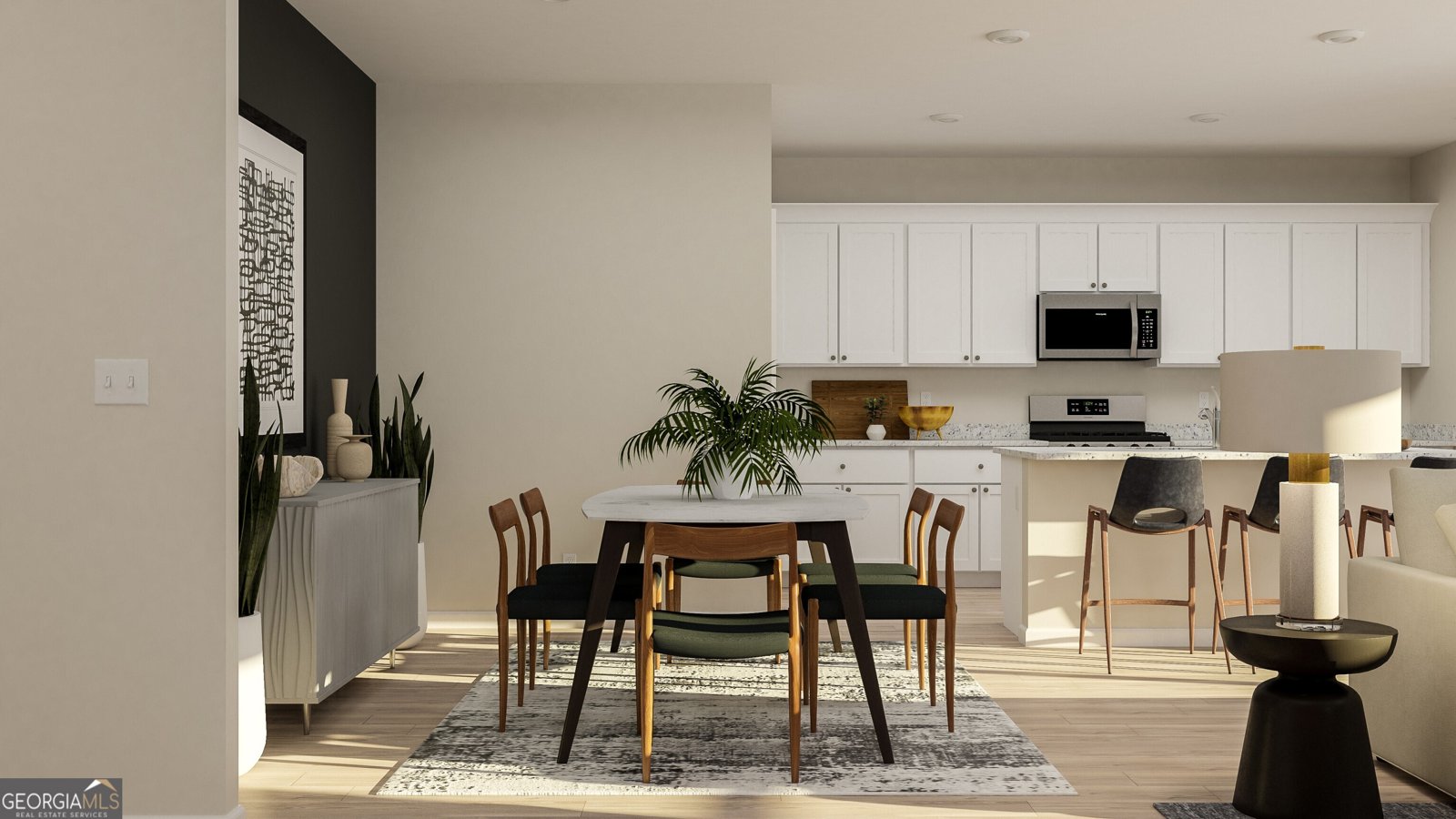528 Almere Drive Hampton - 2