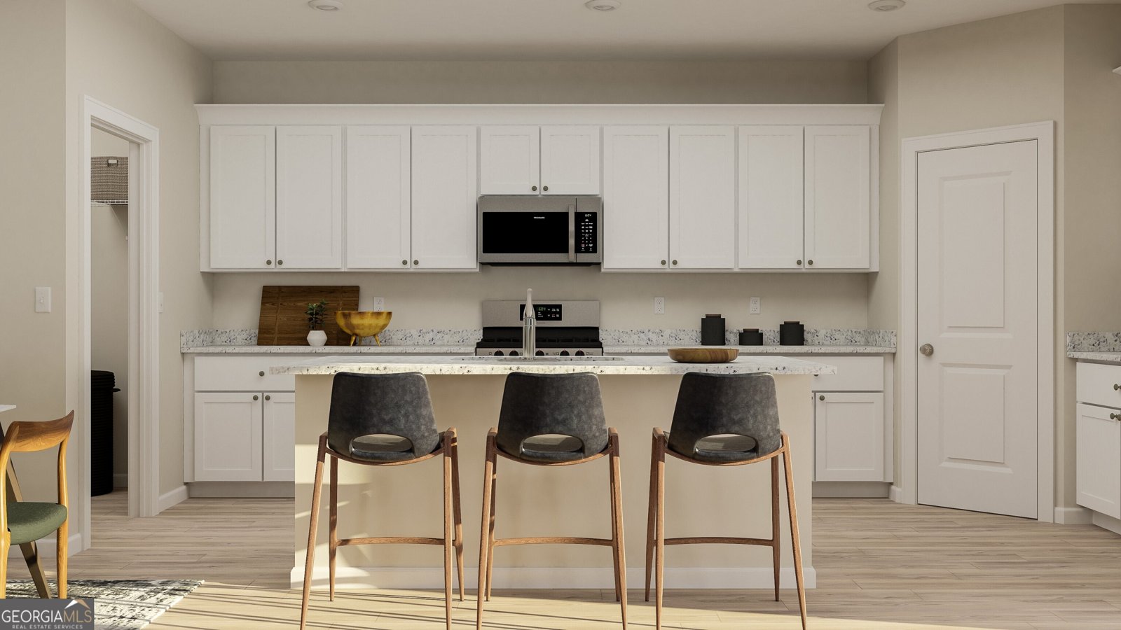 528 Almere Drive Hampton - 20