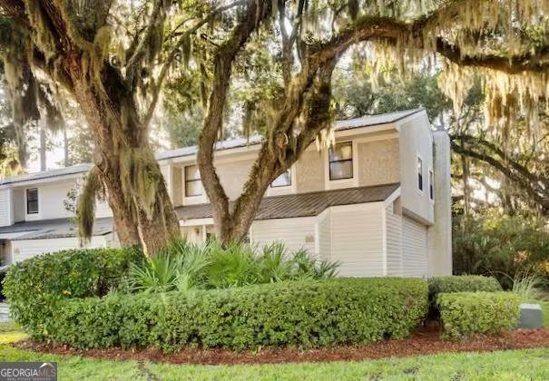 1000 Sea Island Road St. Simons - 1