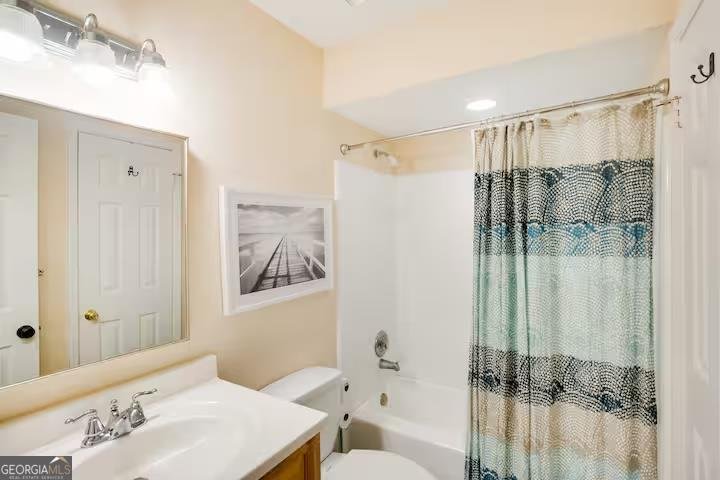 1000 Sea Island Road St. Simons - 10