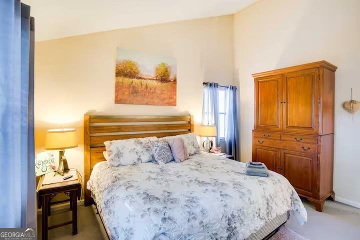 1000 Sea Island Road St. Simons - 11