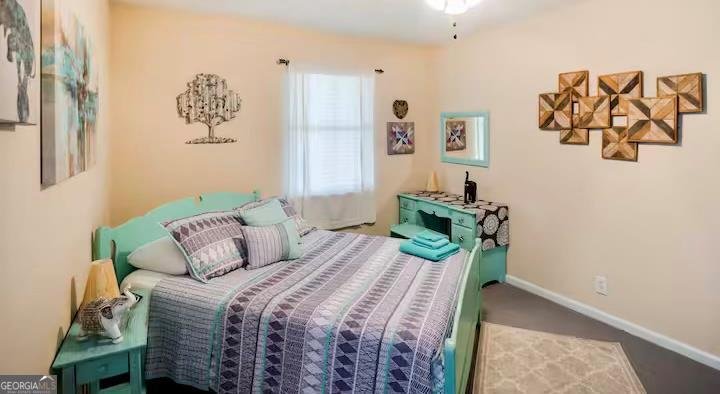 1000 Sea Island Road St. Simons - 12