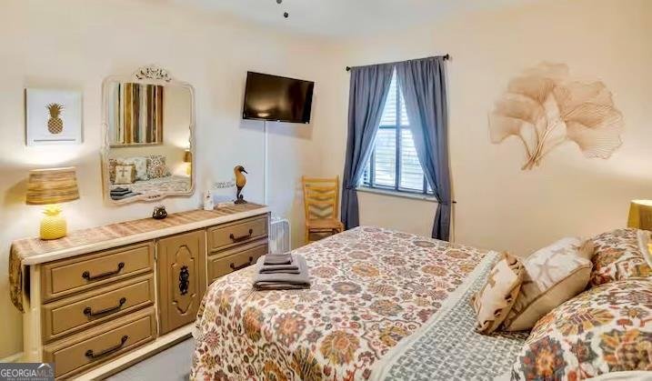1000 Sea Island Road St. Simons - 13