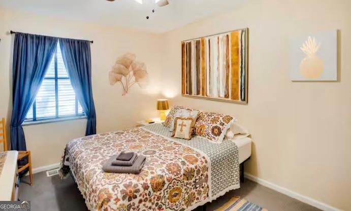 1000 Sea Island Road St. Simons - 14