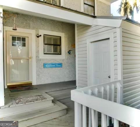 1000 Sea Island Road St. Simons - 15