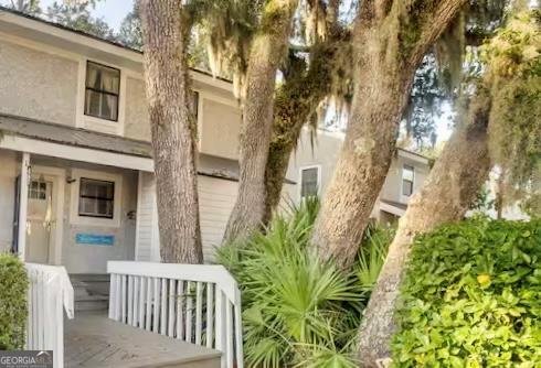 1000 Sea Island Road St. Simons - 16