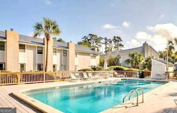 1000 Sea Island Road St. Simons - 17