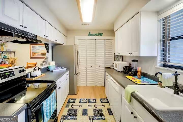 1000 Sea Island Road St. Simons - 3