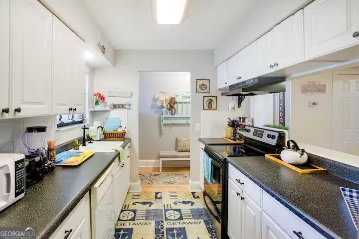 1000 Sea Island Road St. Simons - 4