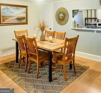 1000 Sea Island Road St. Simons - 5