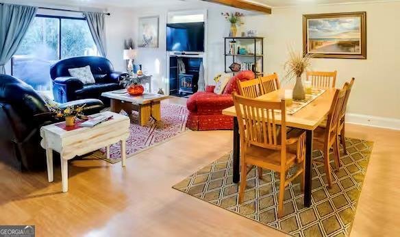 1000 Sea Island Road St. Simons - 6