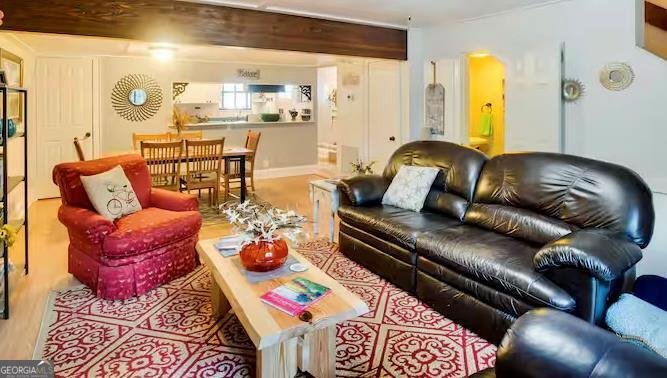1000 Sea Island Road St. Simons - 7