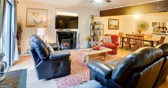 1000 Sea Island Road St. Simons - 8