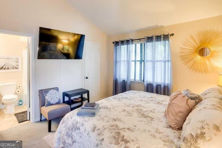 1000 Sea Island Road St. Simons - 9