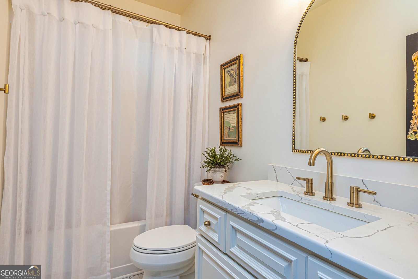 32 Meadow View Glen Newnan - 24