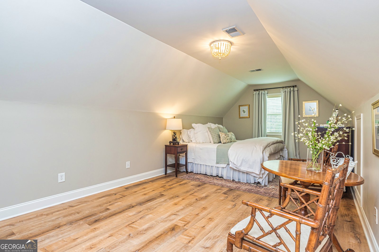 32 Meadow View Glen Newnan - 26